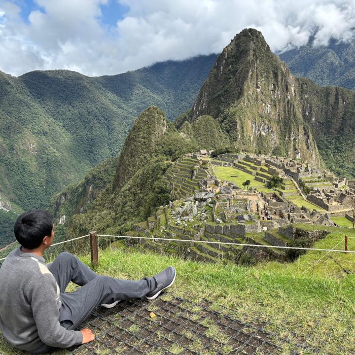 CUSCO