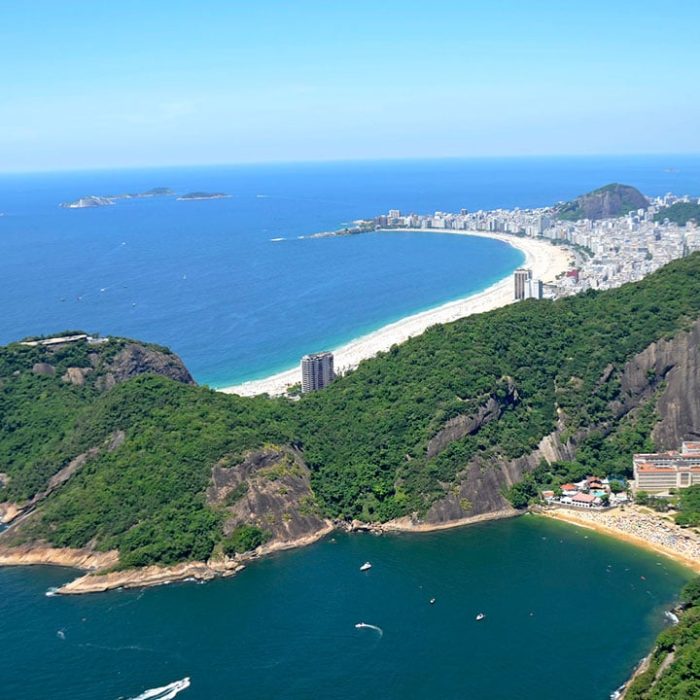 Rio-de-Janeiro