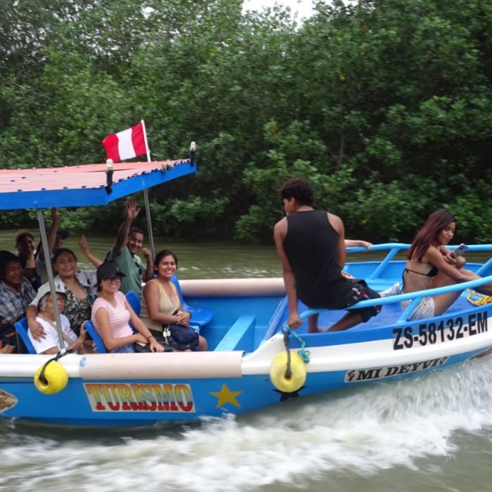 TUMBES3 (1)