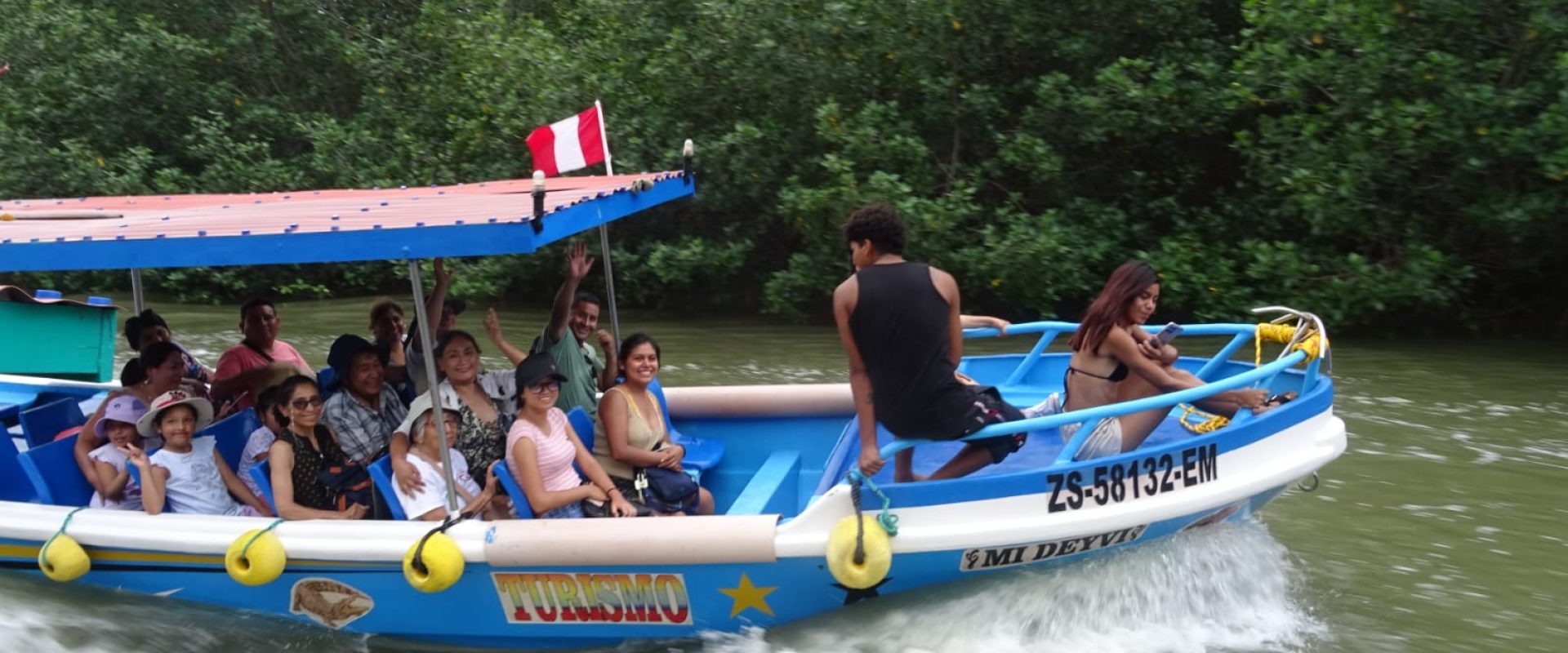 TUMBES3 (1)