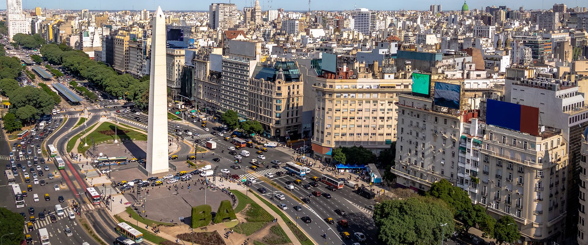 argentina-buenos-aires