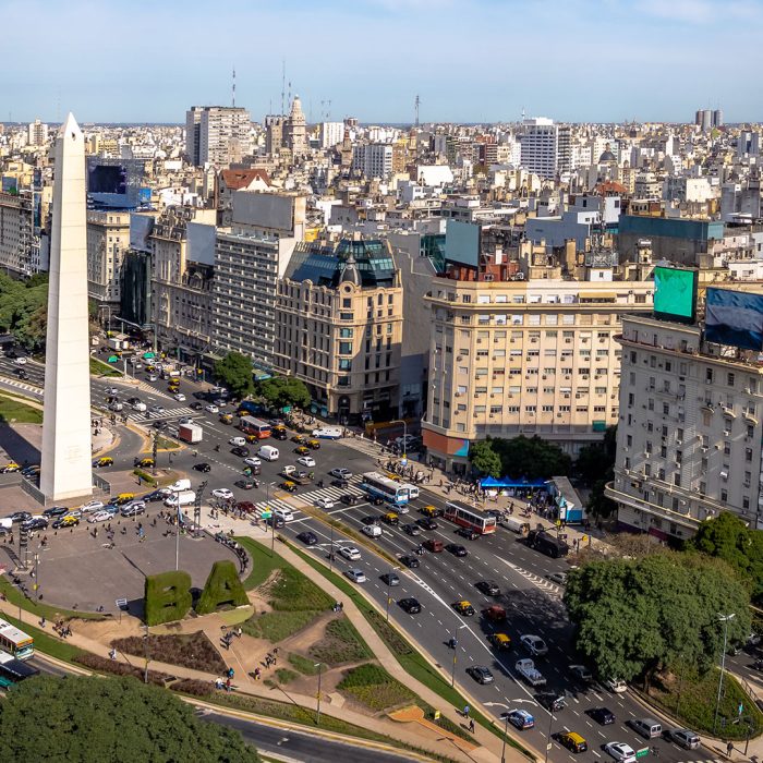 argentina-buenos-aires