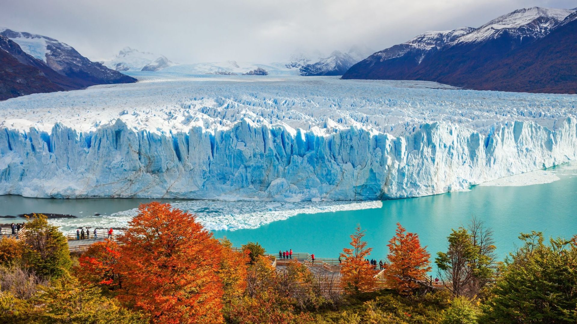 argentina-patagonia