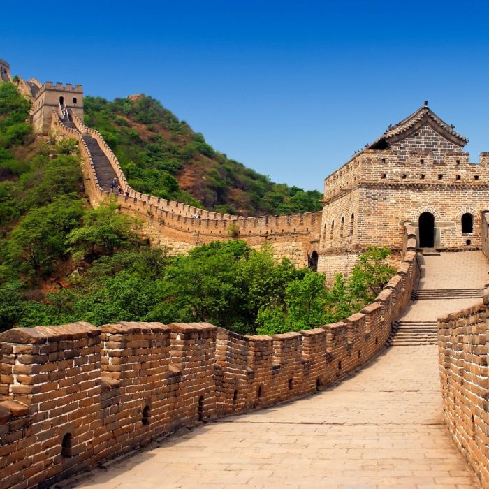 asia-la-gran-muralla-china