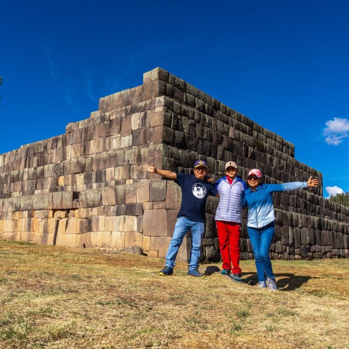 ayacucho-2