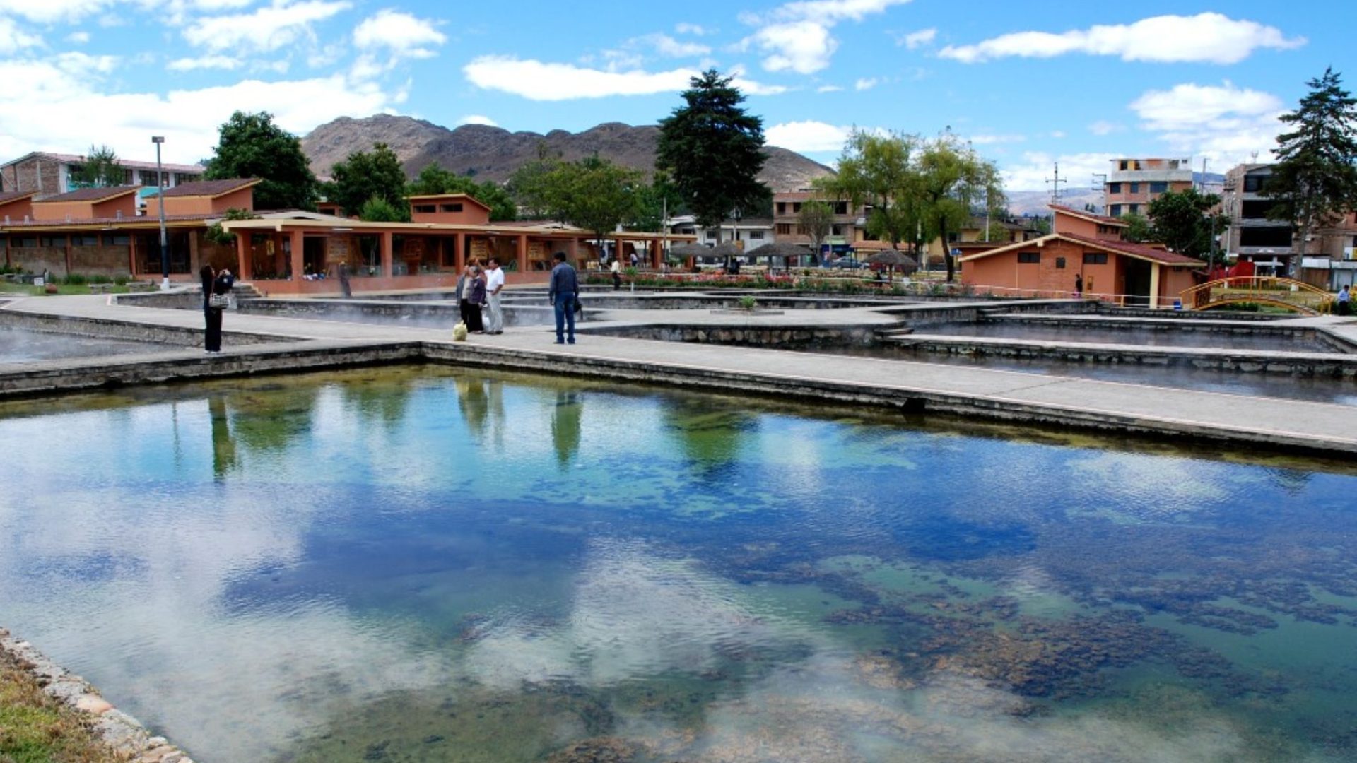 cajamarca