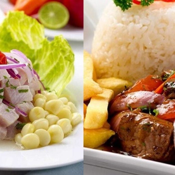 ceviche-lomo-saltado
