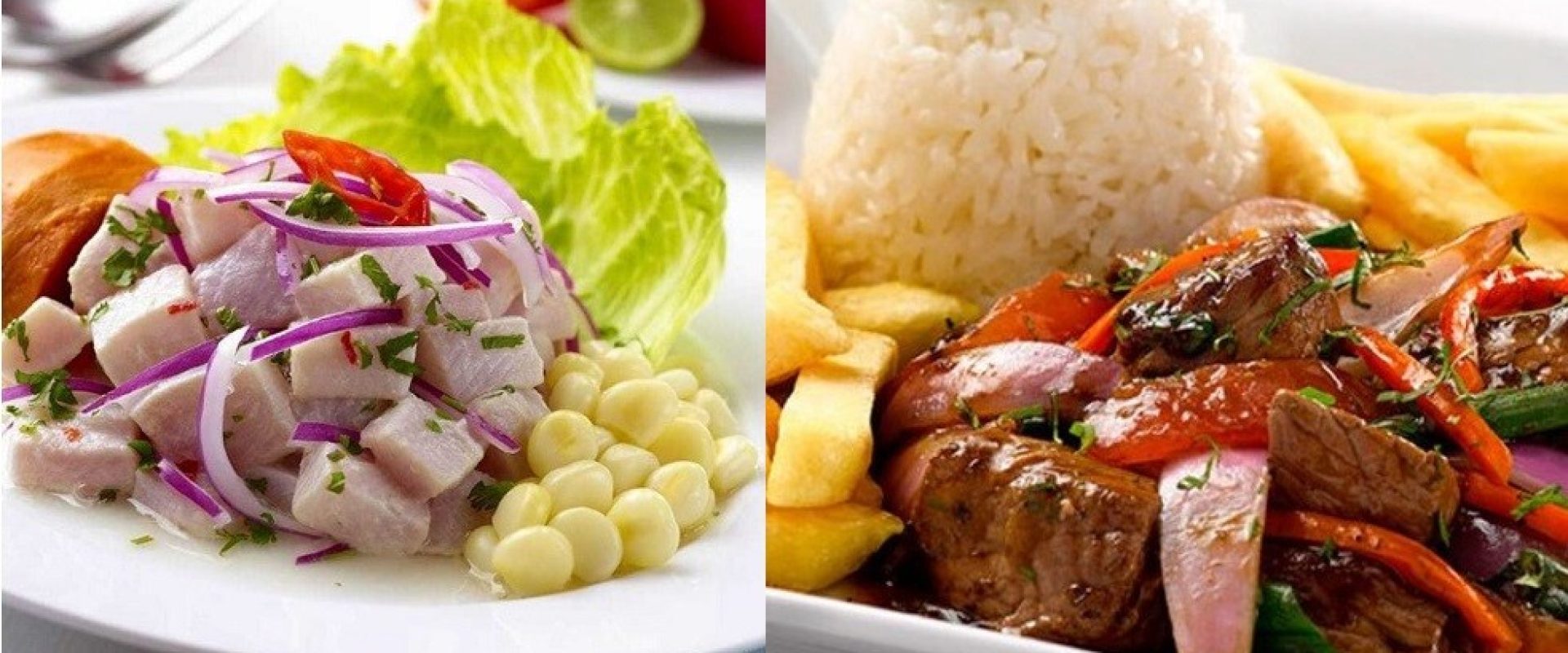 ceviche-lomo-saltado