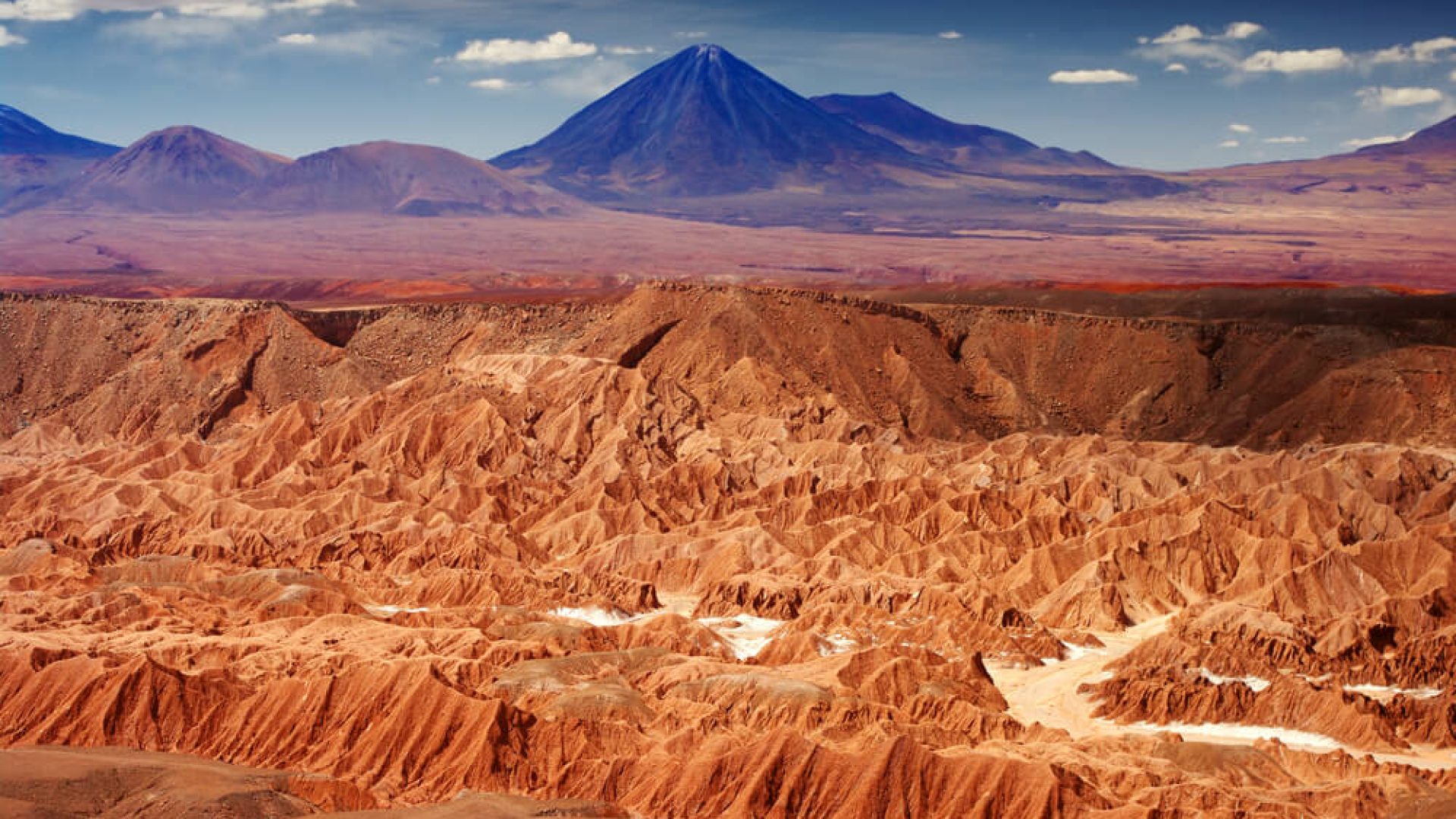 chile-desierto-atacama