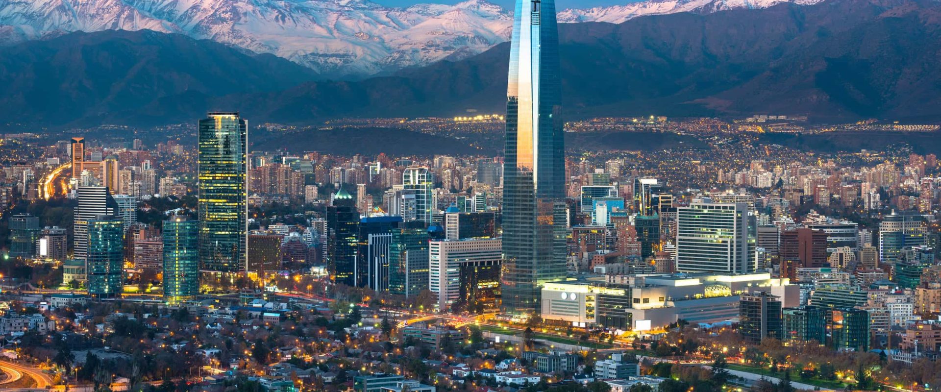 chile-santiago-de-chile