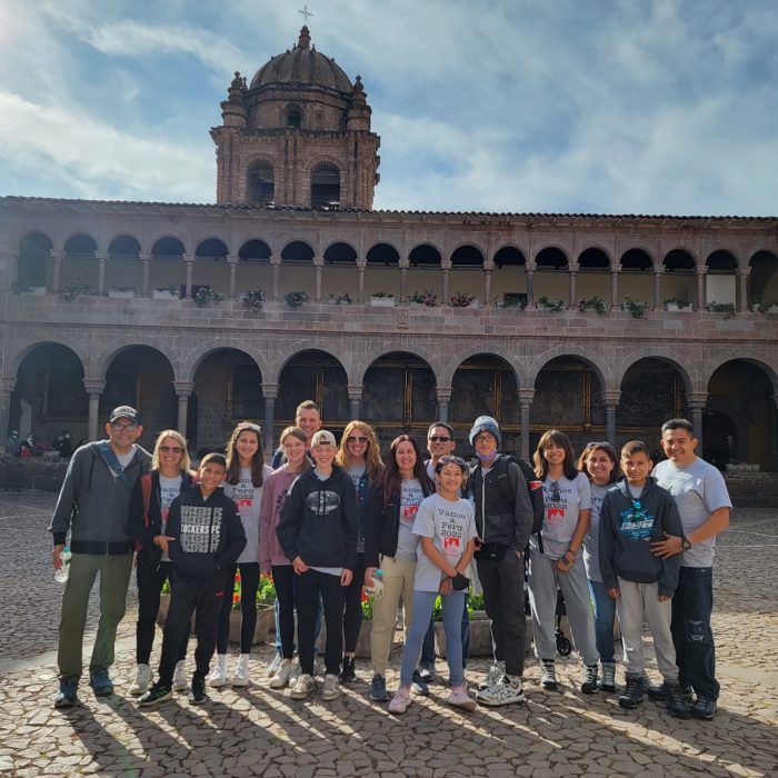 city-tours-2