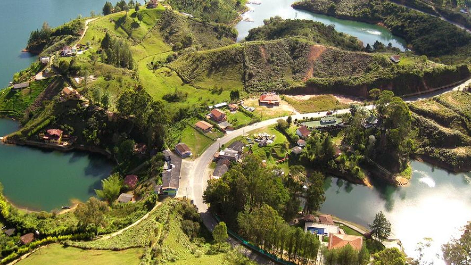 colombia-medellin