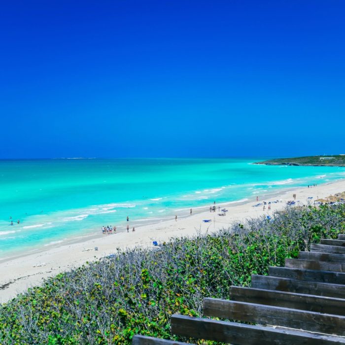 cuba-cayo-santa-maria