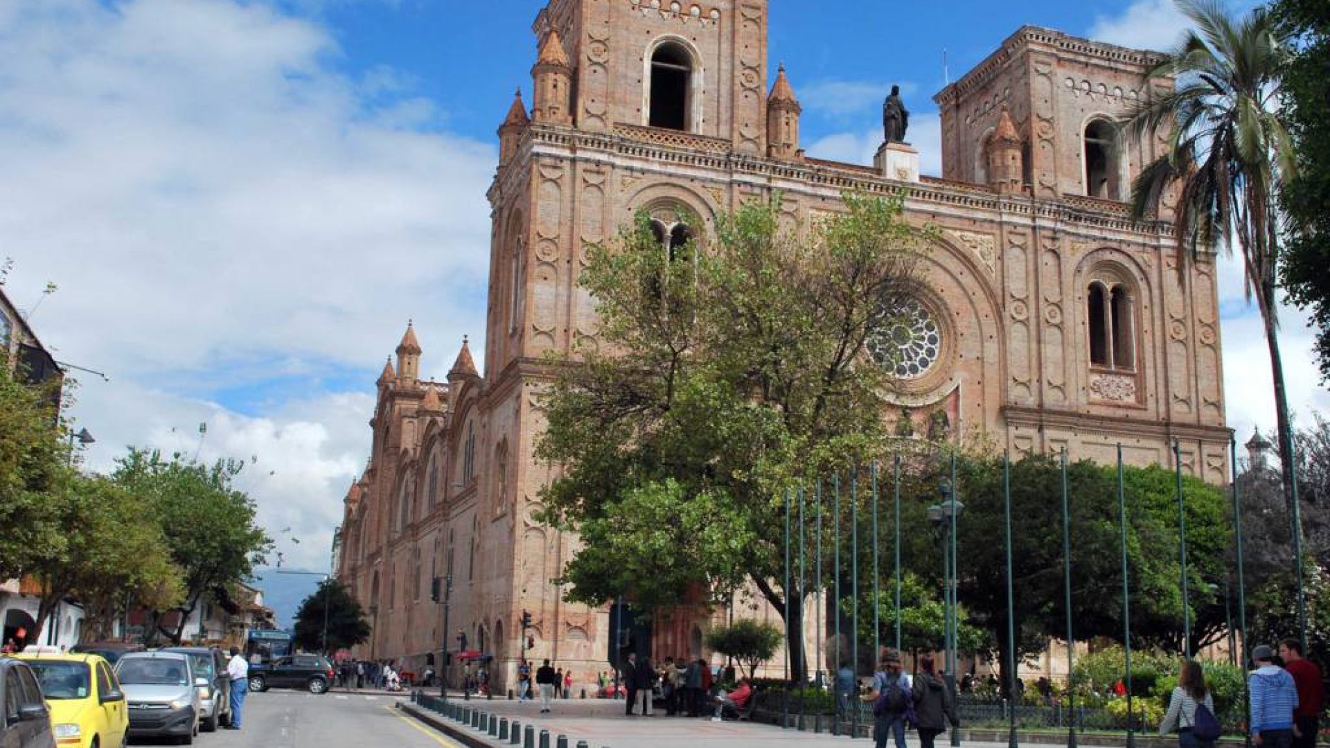 ecuador-cuenca