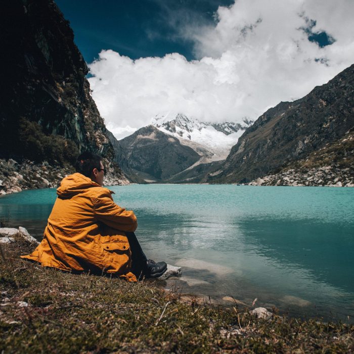huaraz-1