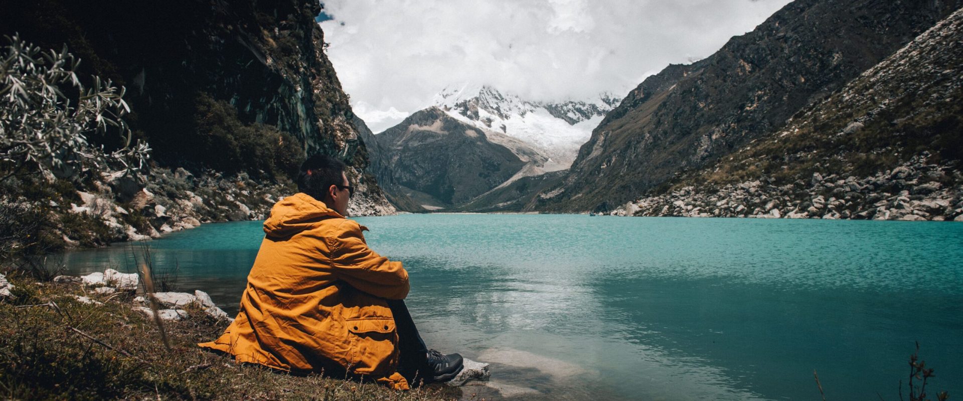 huaraz-1