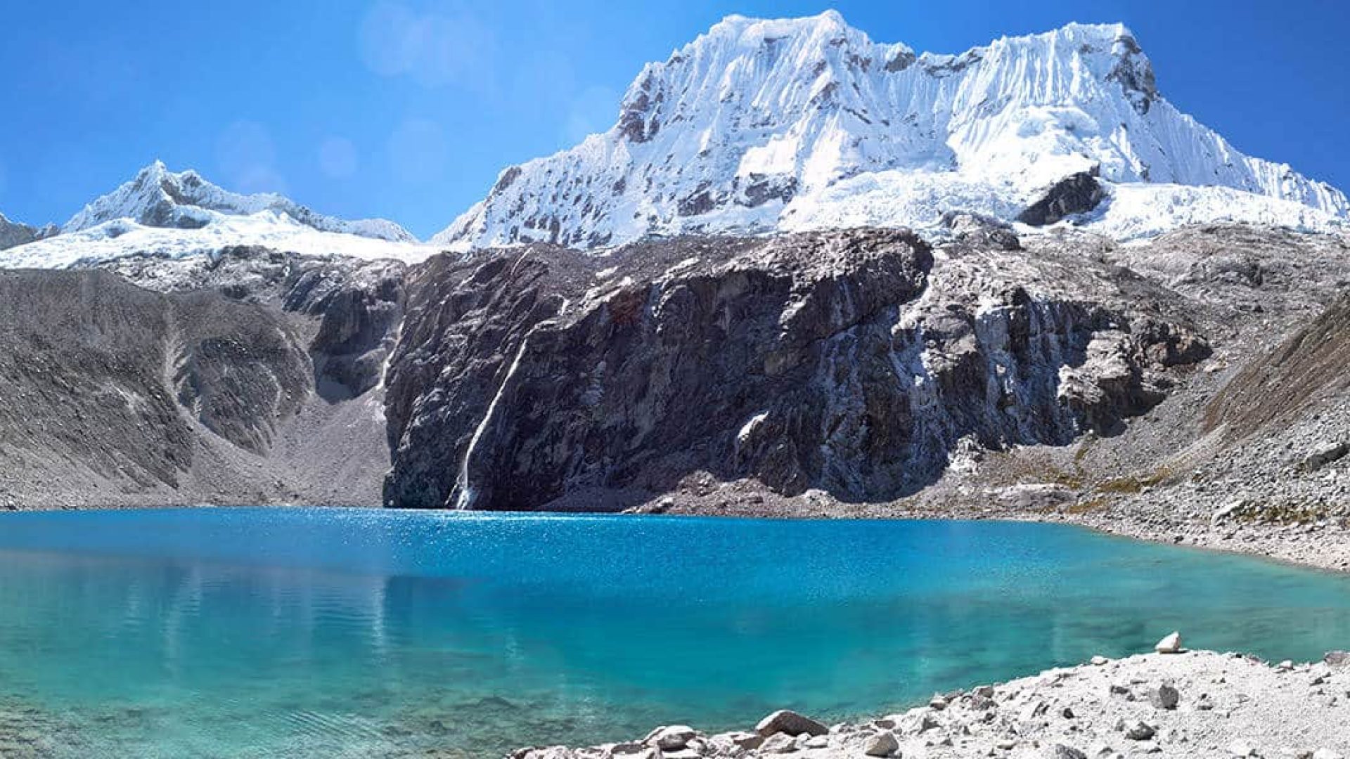 laguna69-huaraz