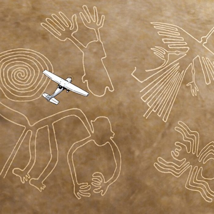 lineas-de-nazca-1