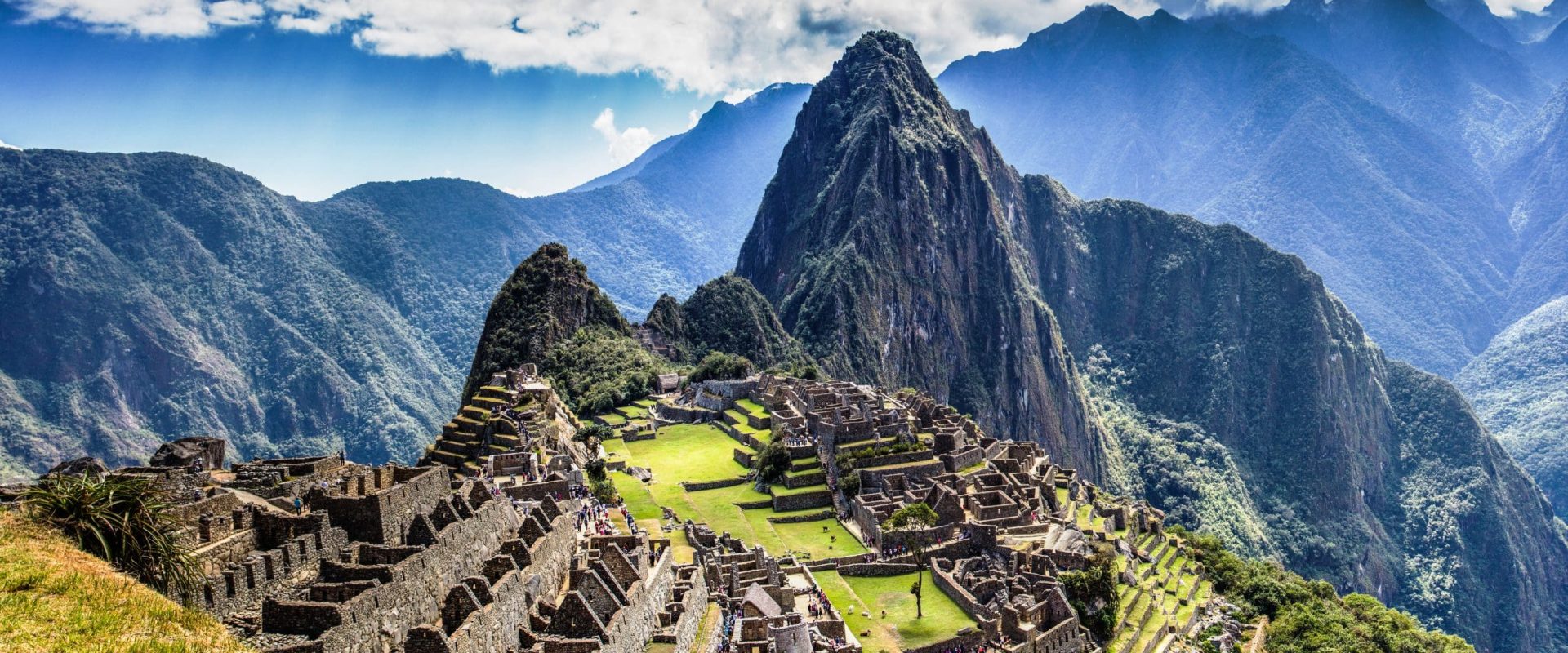 machupicchu-3d-2n-1