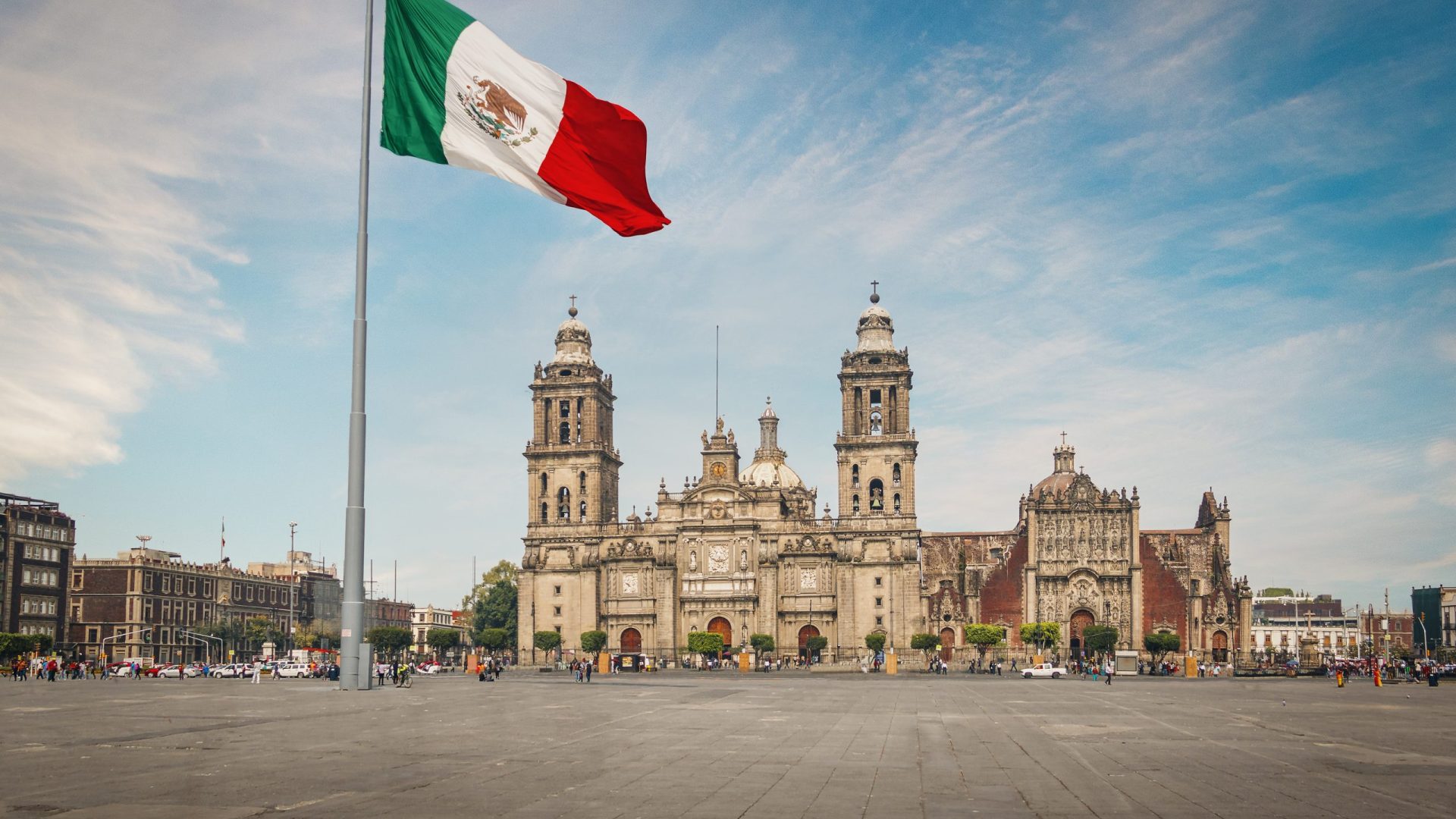 mexico-ciudad-de-mexico