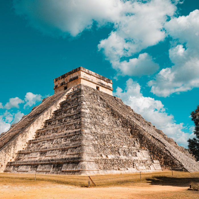 mexico