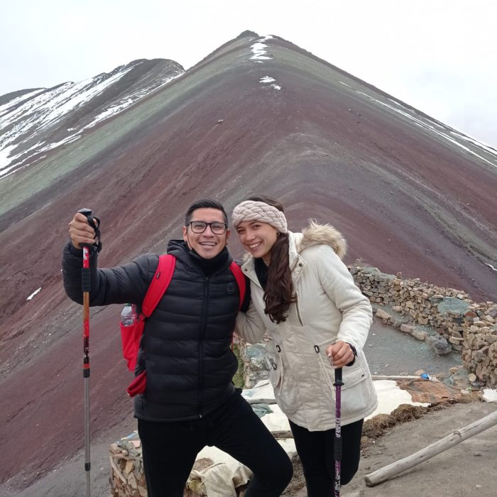 montaña-de-colores-1