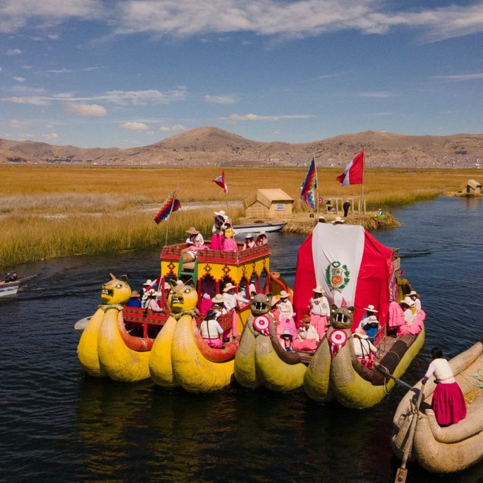 puno-2