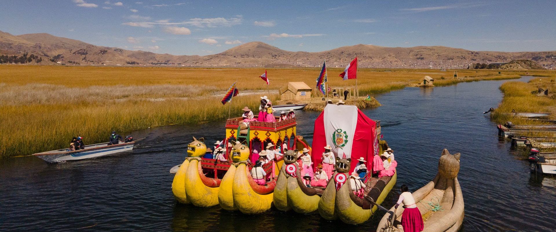 puno-2