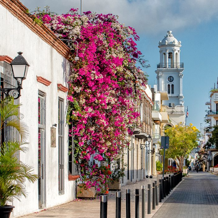 república-dominicana-santo-domingo