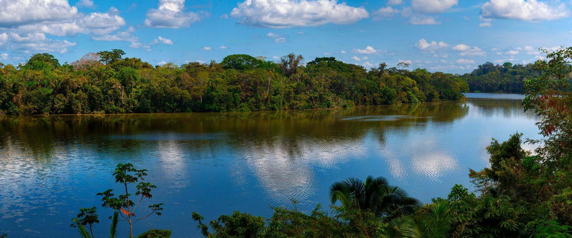 tambopata-2