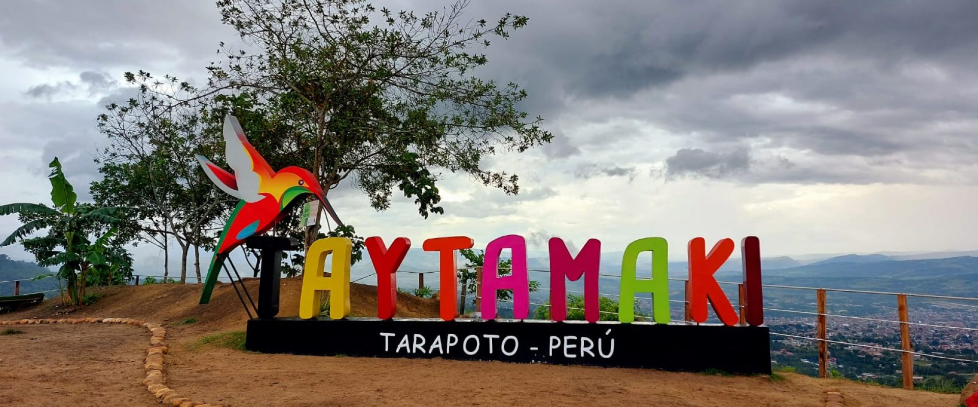 tarapoto-1
