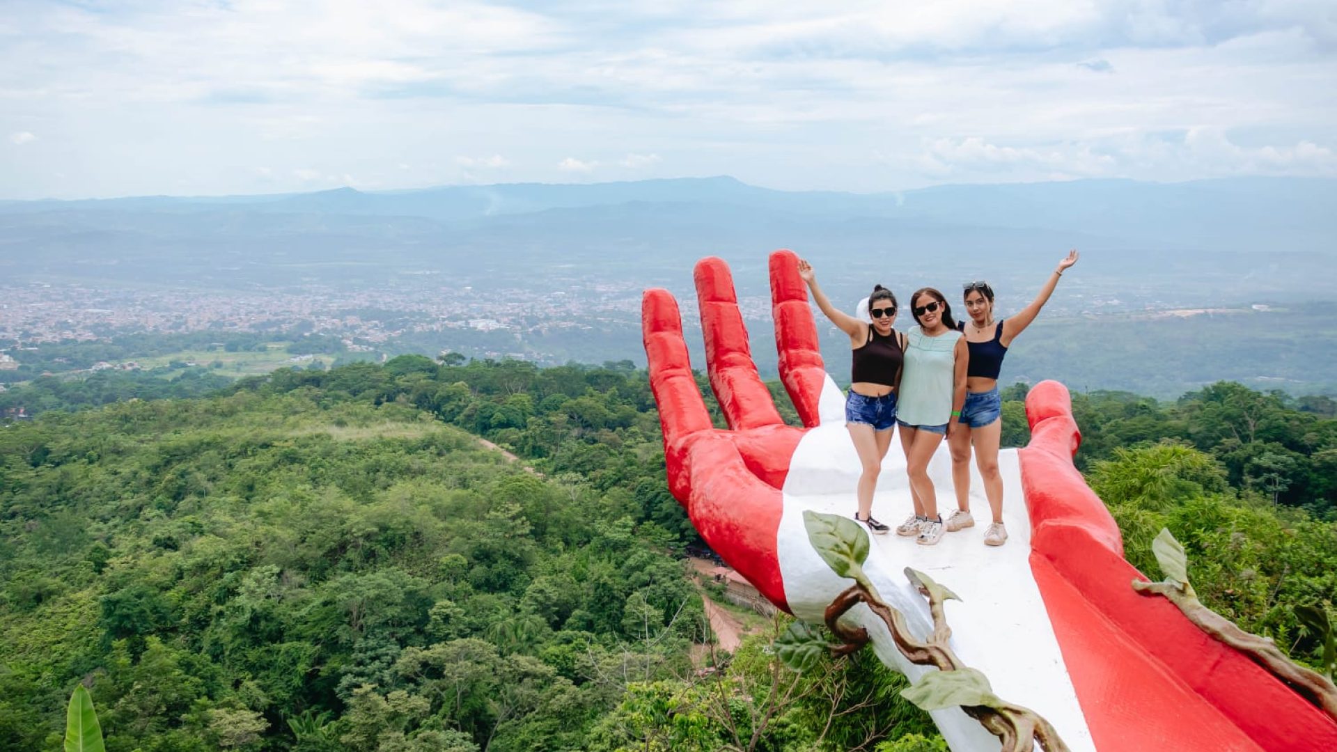 tarapoto-2